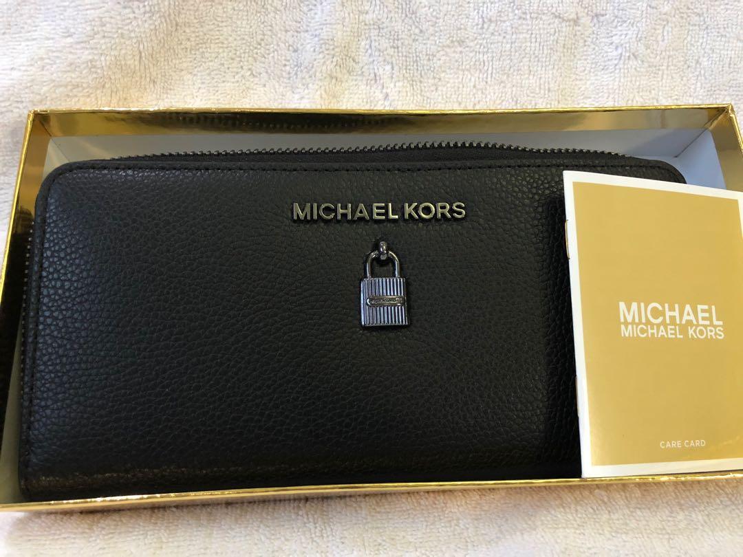 michael kors mk 3462
