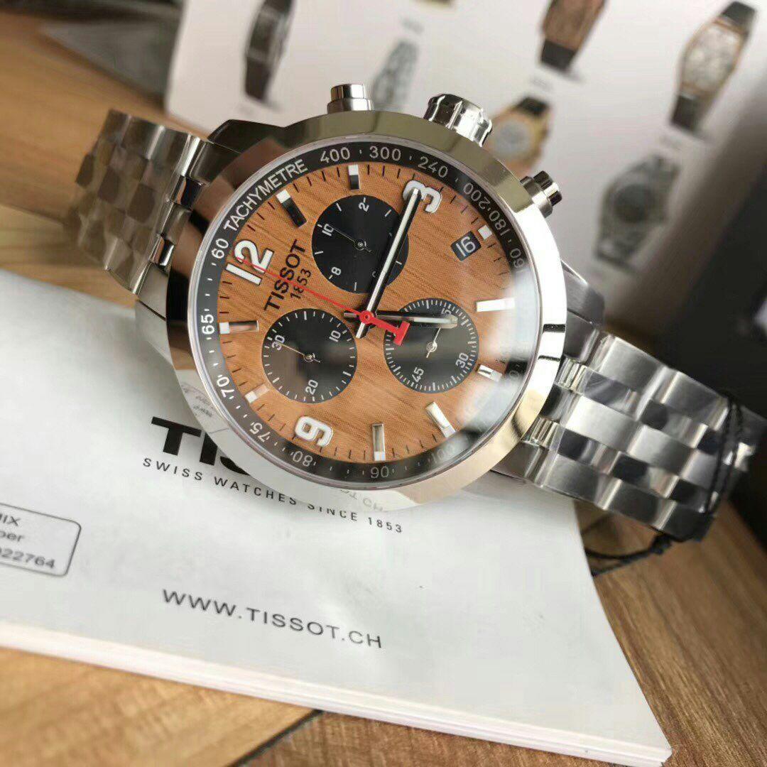 tissot prc 200 basketball