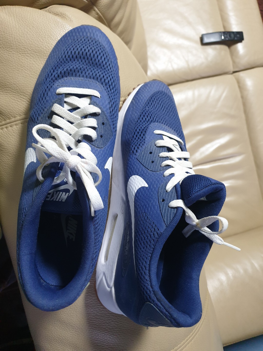 deichmann nike airmax