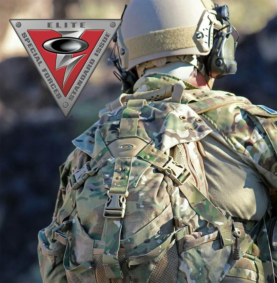 Oakley icon 2.0 multicam shop
