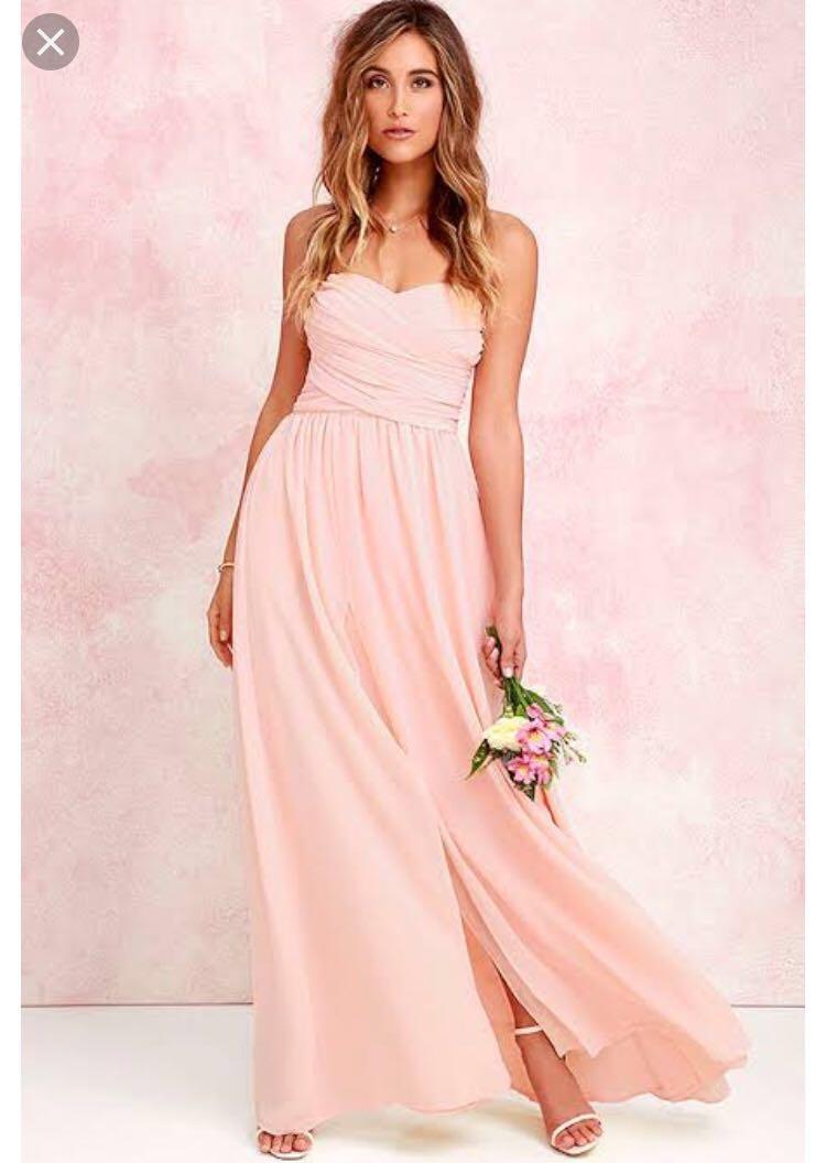 women's petite formal dresses
