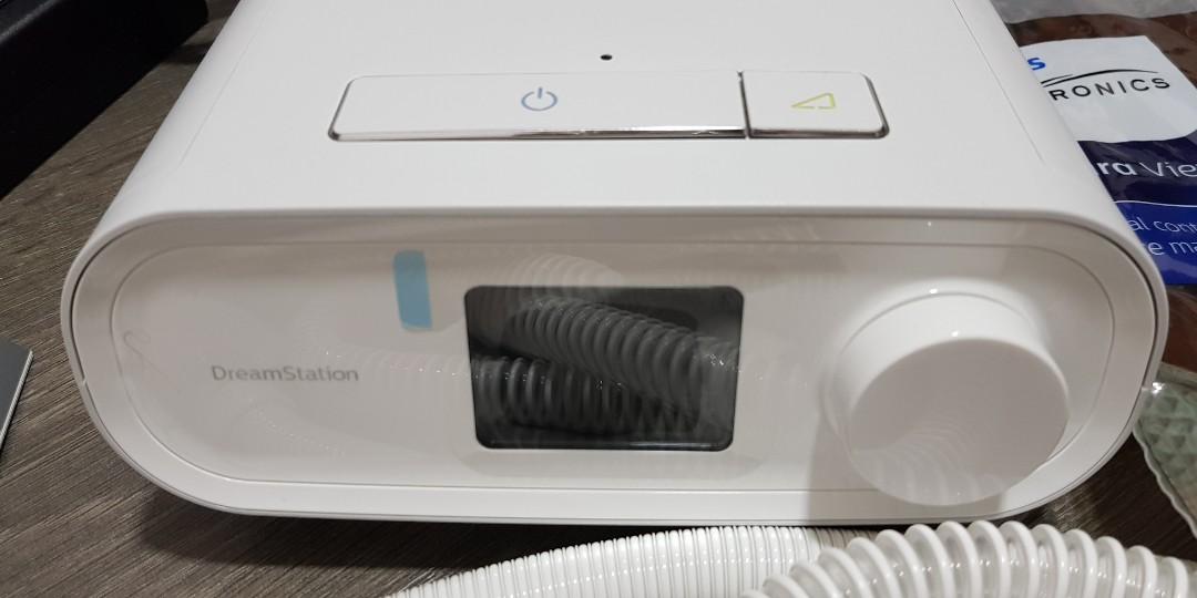 Drivers respironics usb devices