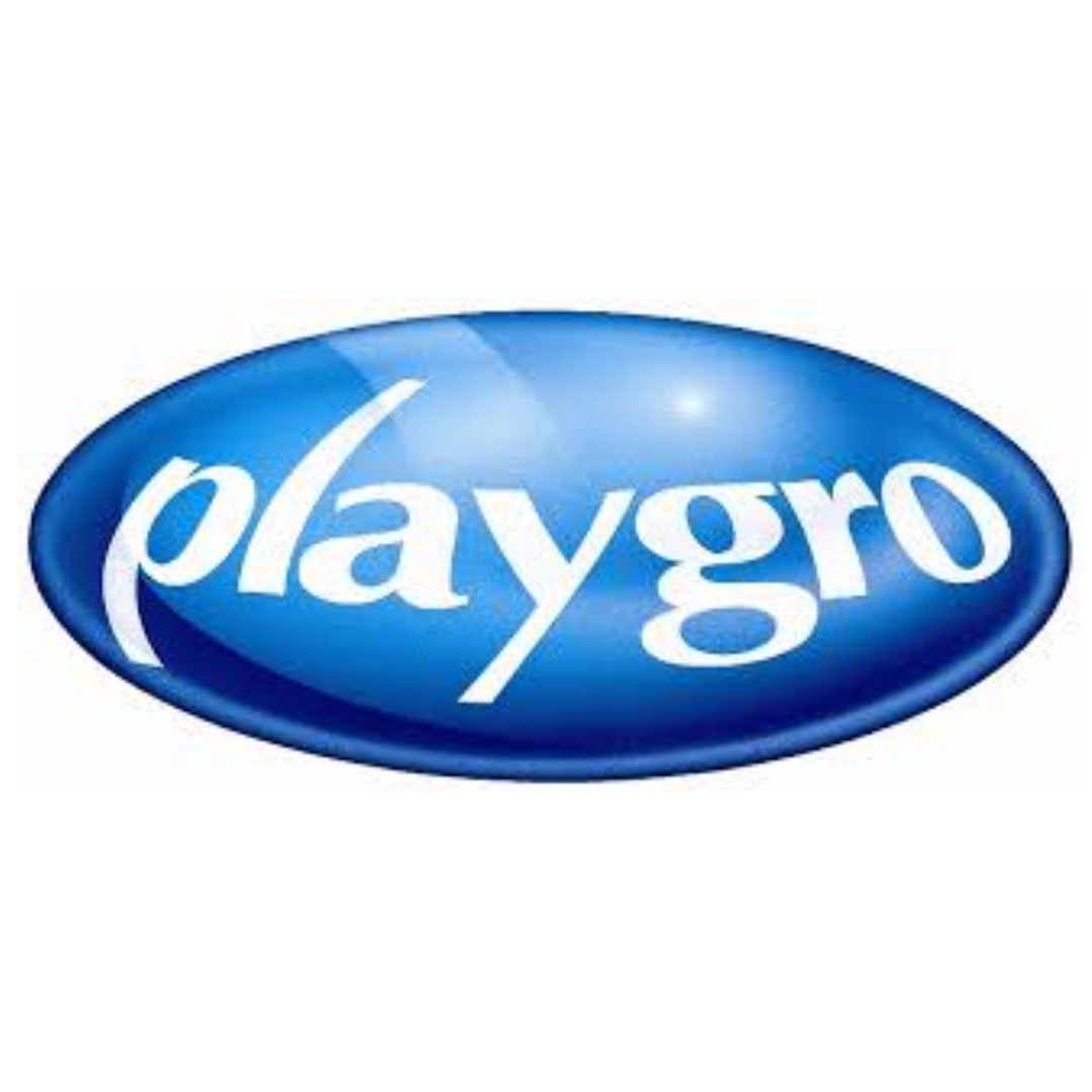 Playgro piano shop kick pad