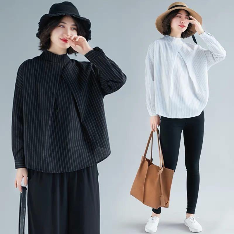 plus size hipster clothes