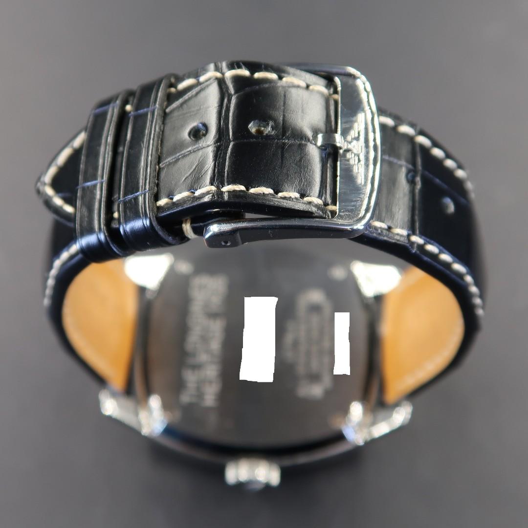 L27944532 best sale