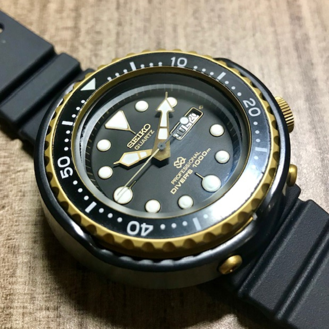 Sbbs018 deals