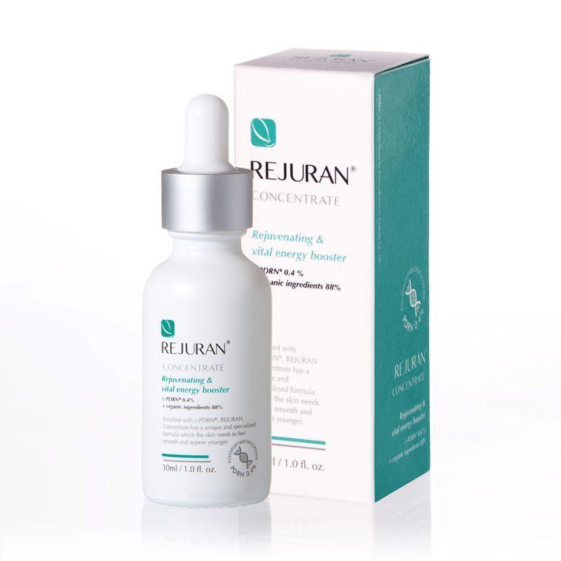 Rejuran concentrate, Beauty & Personal Care, Face, Face Care on Carousell