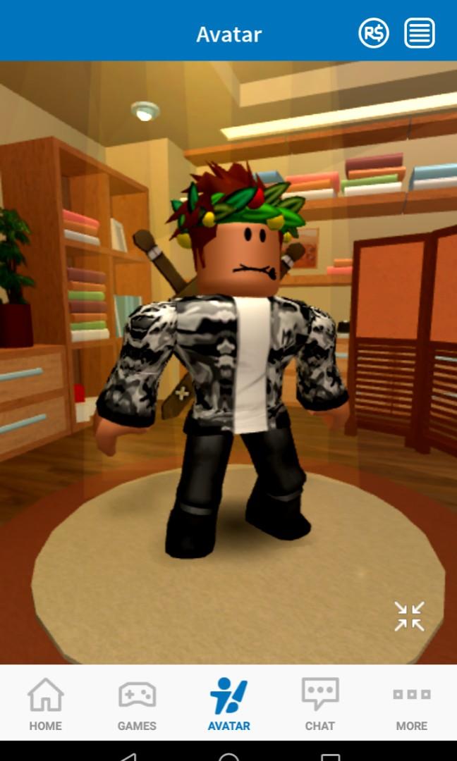 аватар игры роблокса. Roblox картинки. роблокс аватар роблокс. роблокс. роблокс аватар.