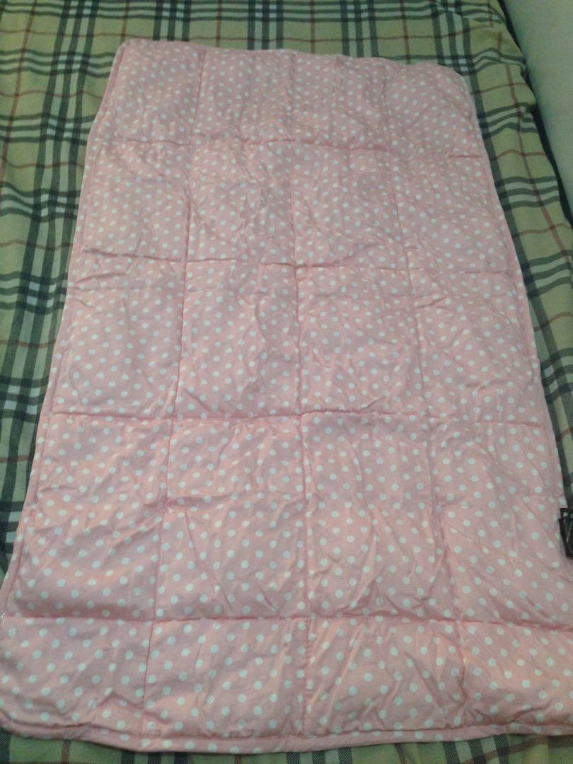 royal linens baby