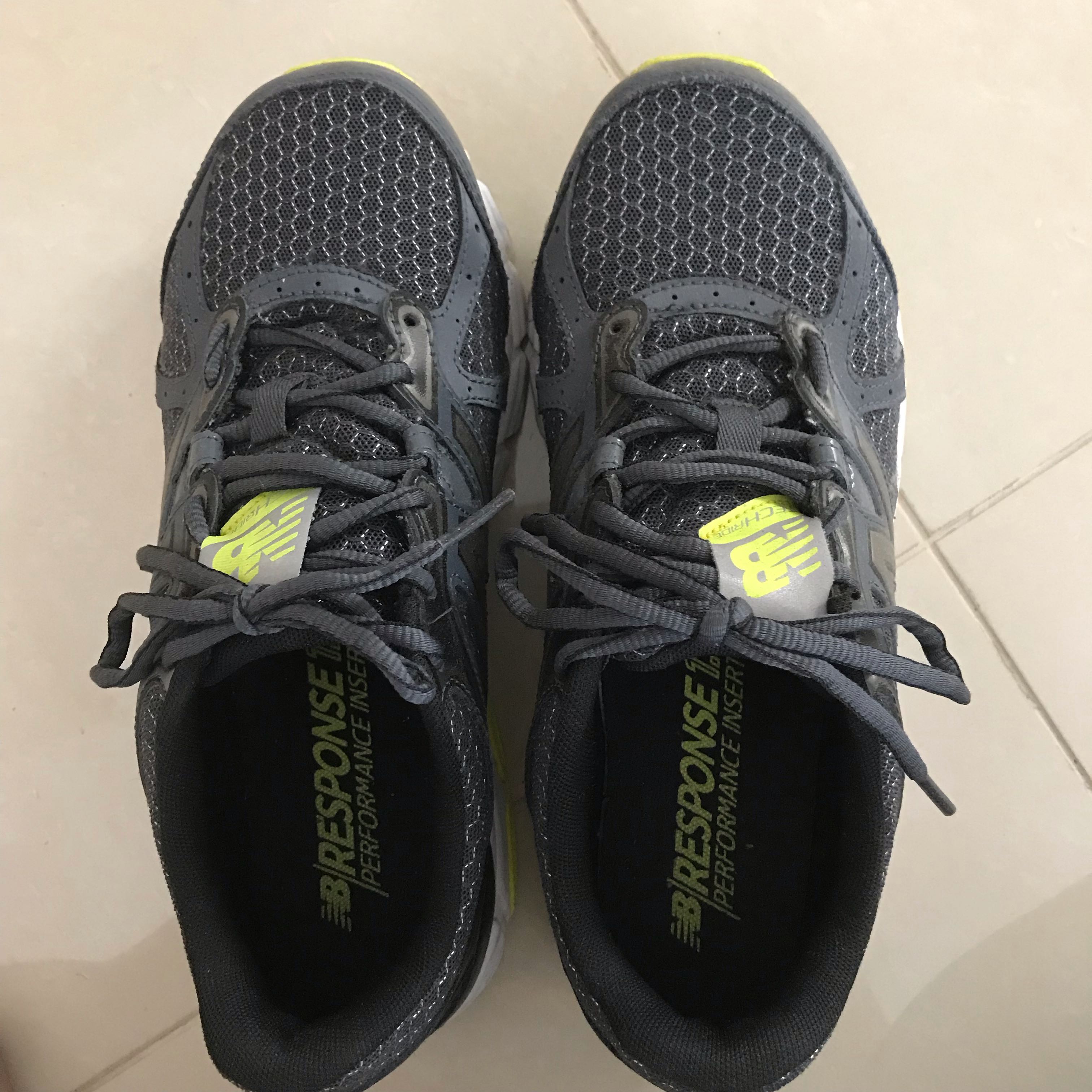 Saf running shoes 2018 shop