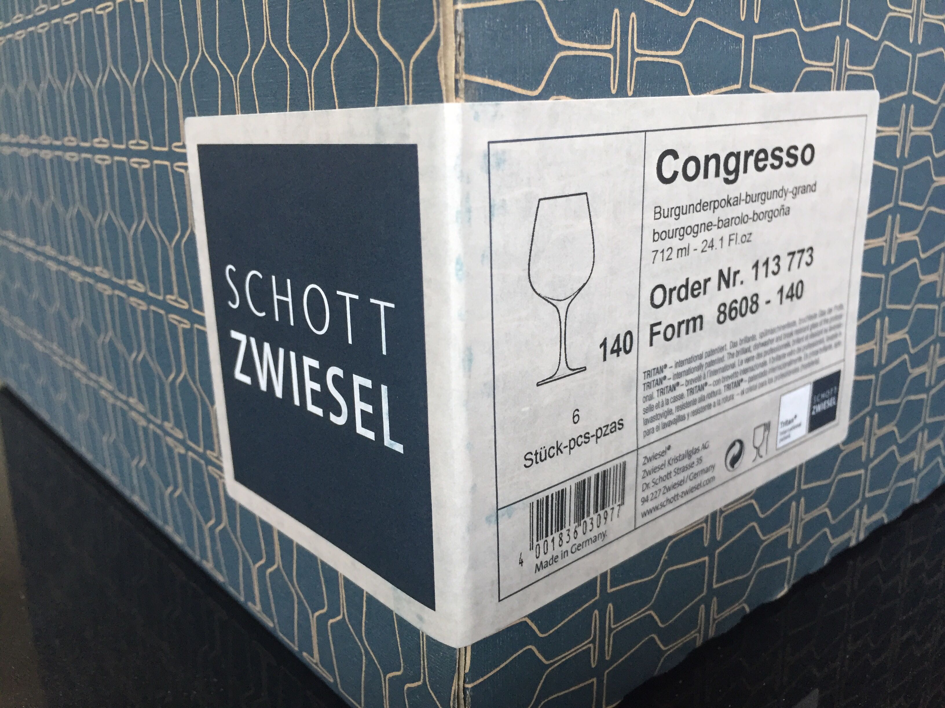 https://media.karousell.com/media/photos/products/2018/12/18/schott_zwiesel_congresso_burgundy_red_wine_glasses_box_of_6_1545128701_f6c5c281.jpg