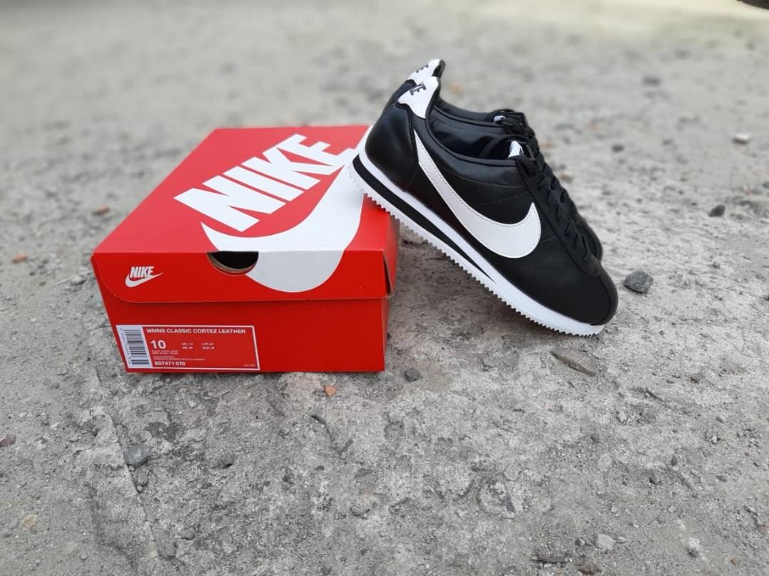sepatu nike indonesia
