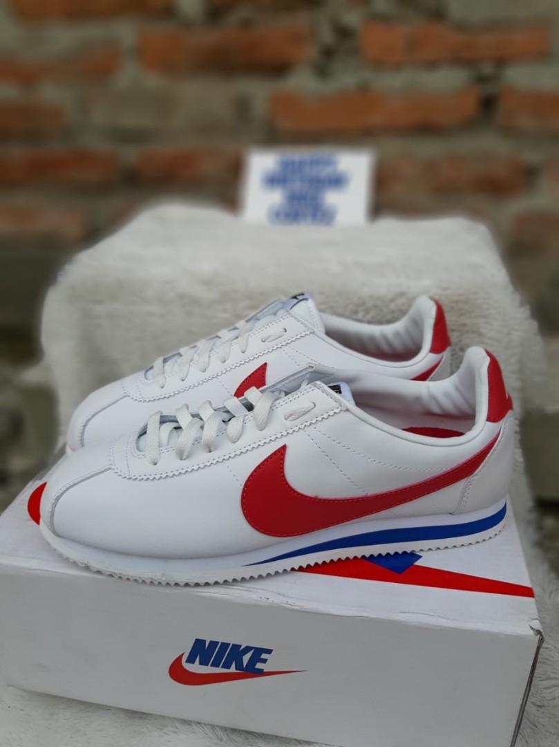 sepatu nike indonesia