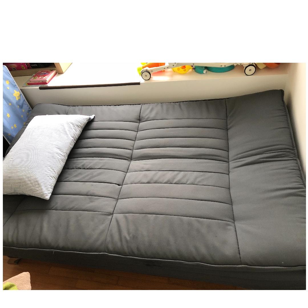 Sofa Bed From Courts Furniture Home