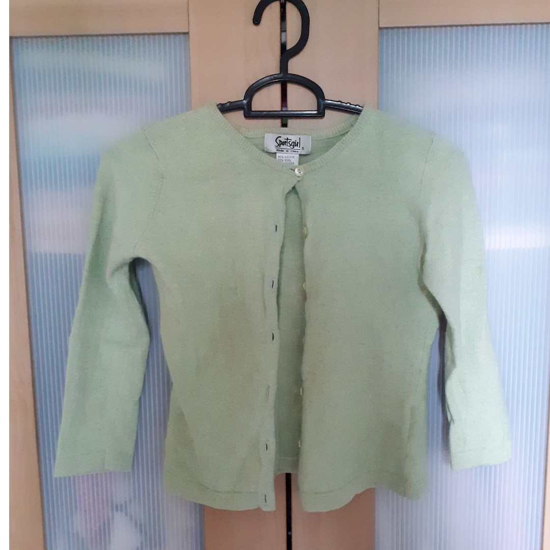 sportsgirl cardi coat