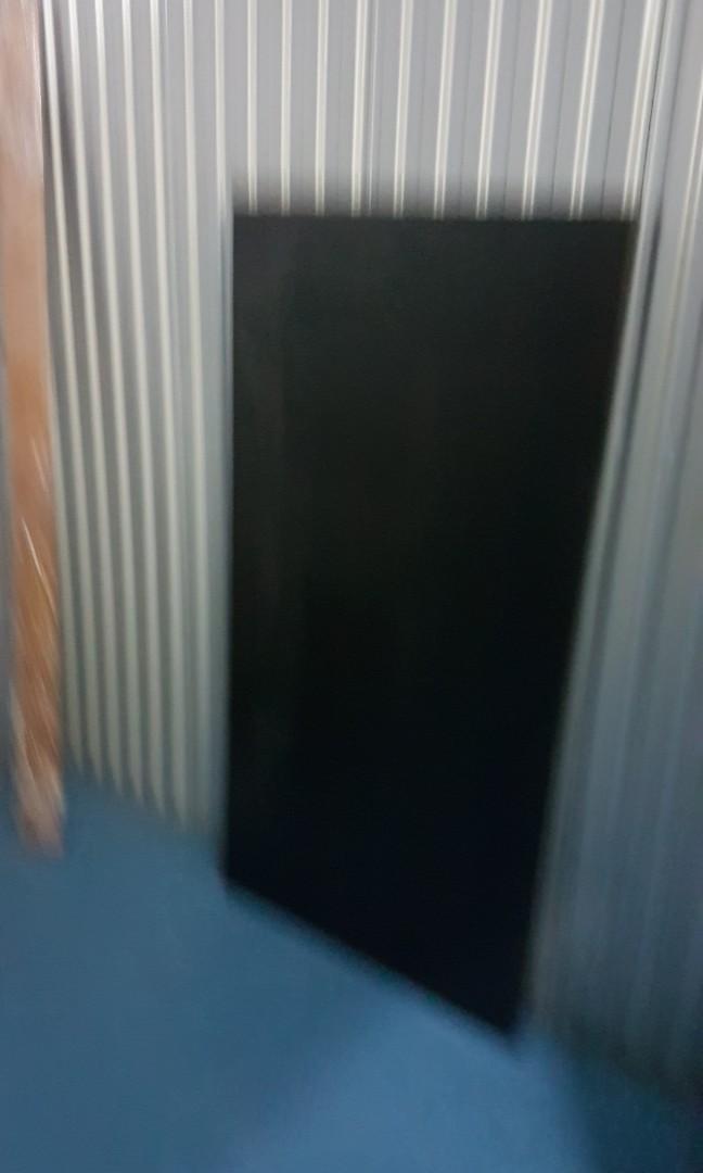 Standing Desk From Ikea Fix Onto A Wall Furniture Tables