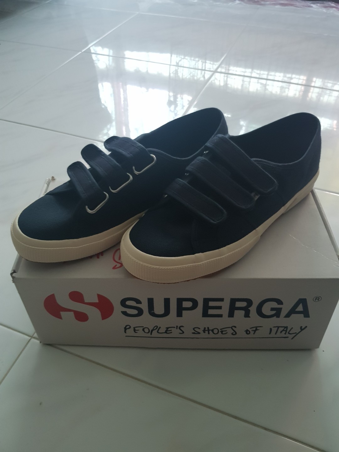 superga cot3strapu