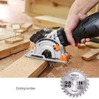 Tacklife csk77ac discount