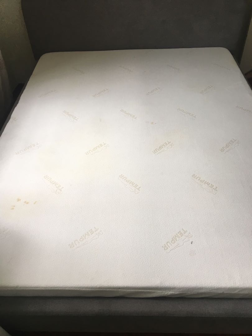 Tempur Memory Foam Mattress >> Tempur Memory Foam Mattress Queen Size Furniture Beds Tempur Memory Foam Mattress >> Tempur Memory Foam Mattress Queen Size Furniture Beds