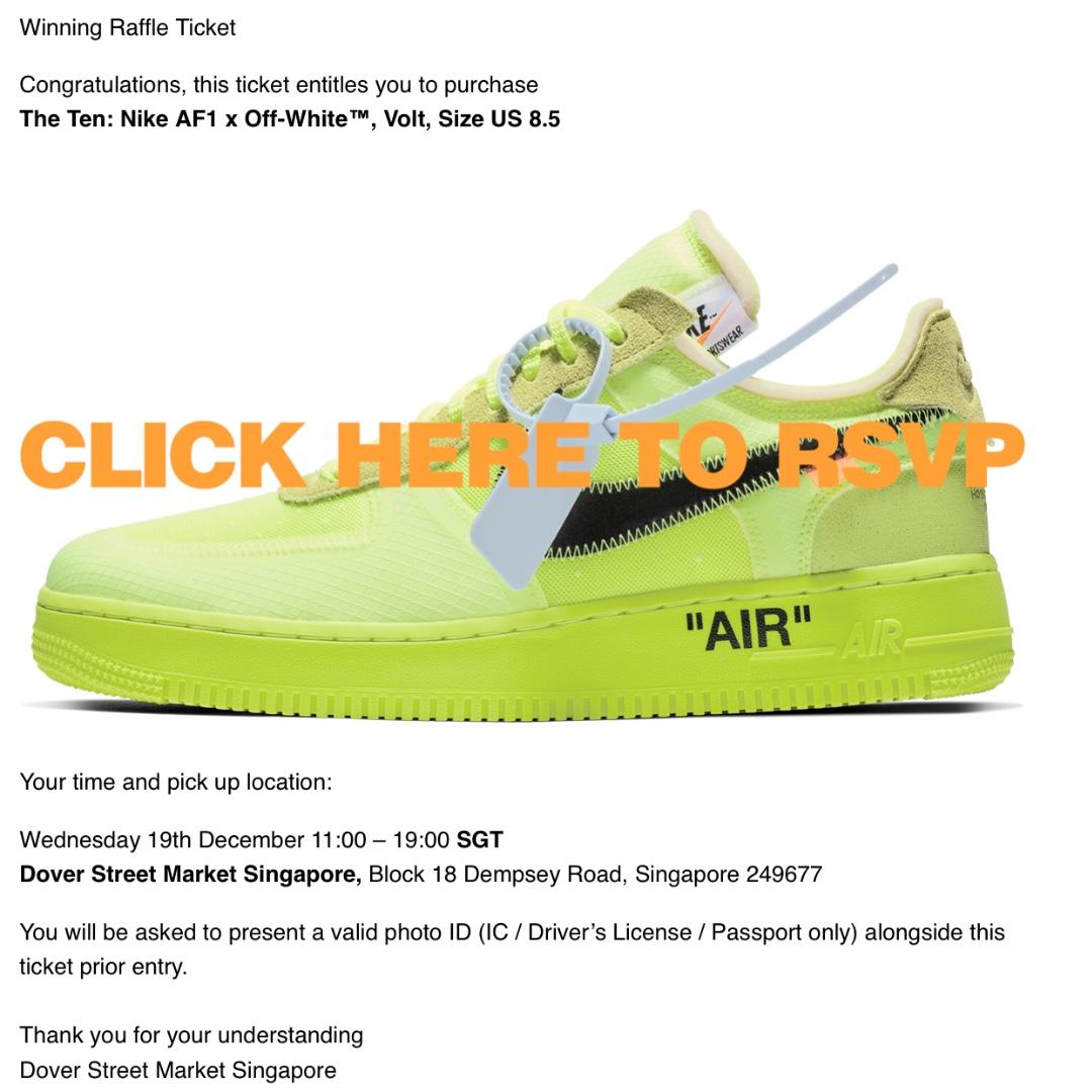 af1x off white