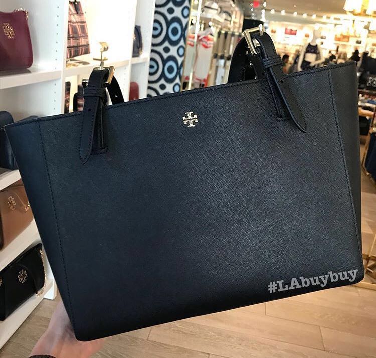 tory burch small york