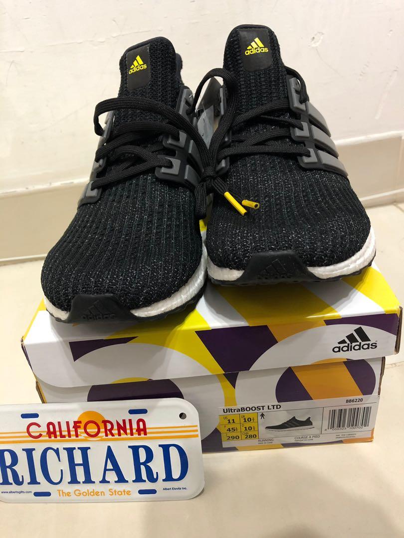 ultra boost bb6220