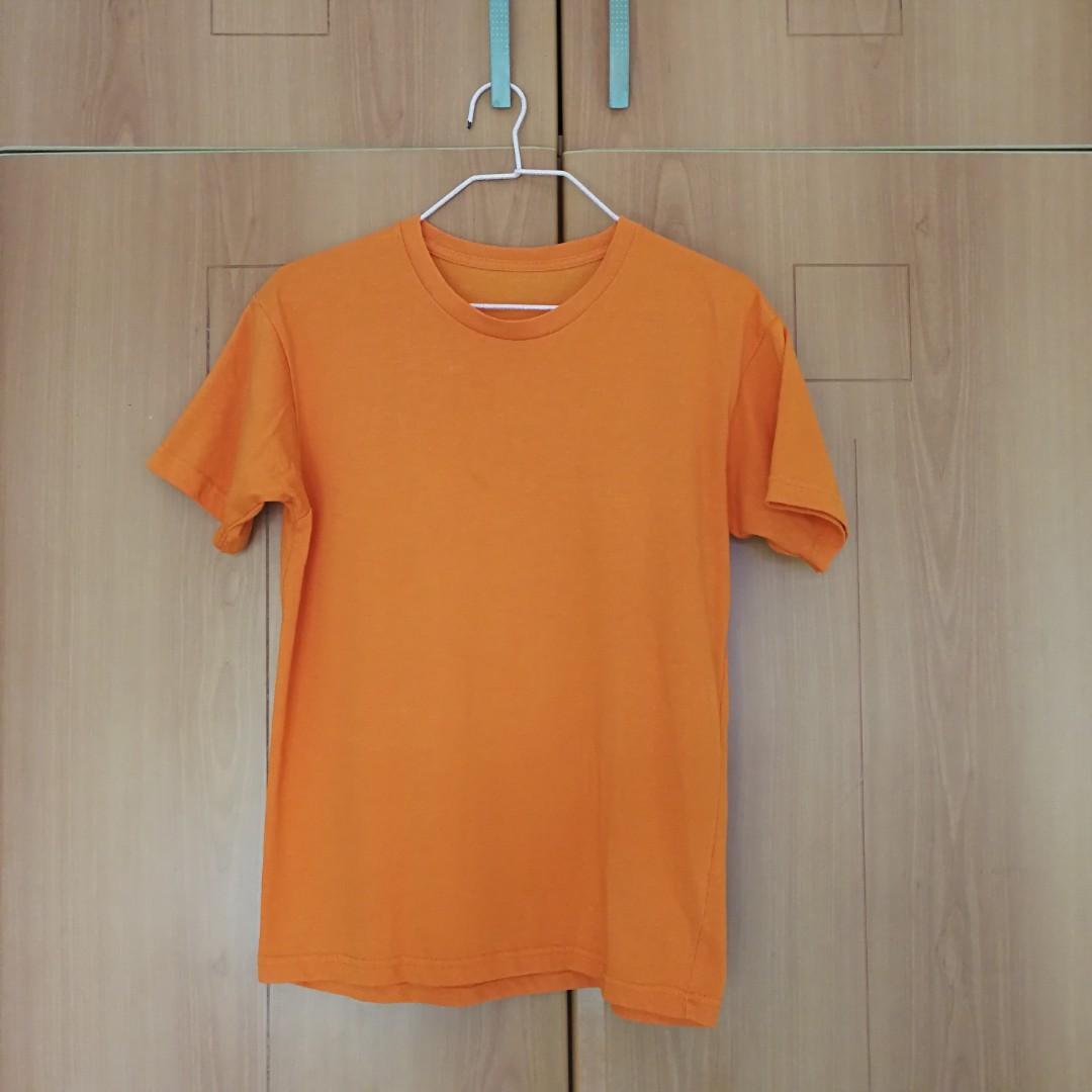 uniqlo cooling shirt
