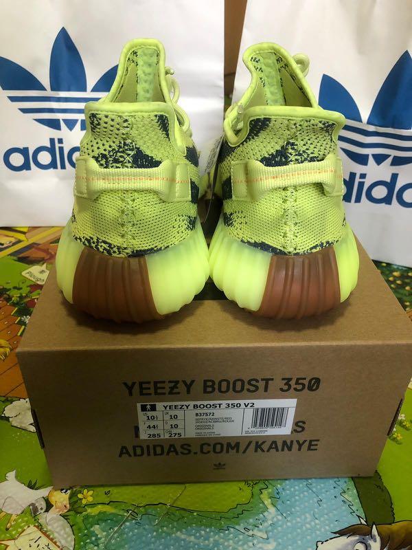 350 yebra cheap