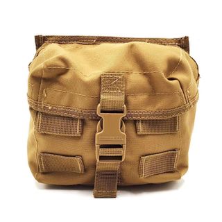 (Category: ) located in . Submitted by dgsoldiertalk (Listing ID 34529708, Image 1). Description: .