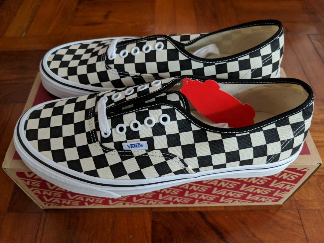 Golden coast vans sale