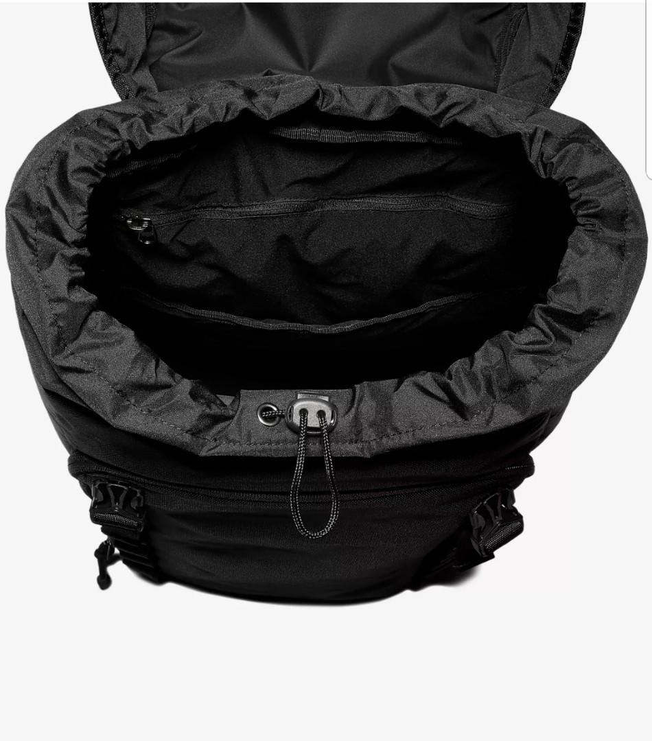 Nike vapor speed bag online