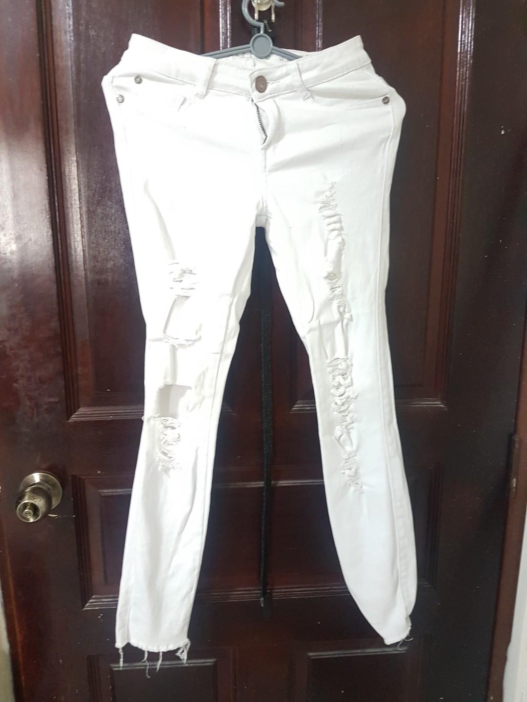 aus size 6 to us clothing