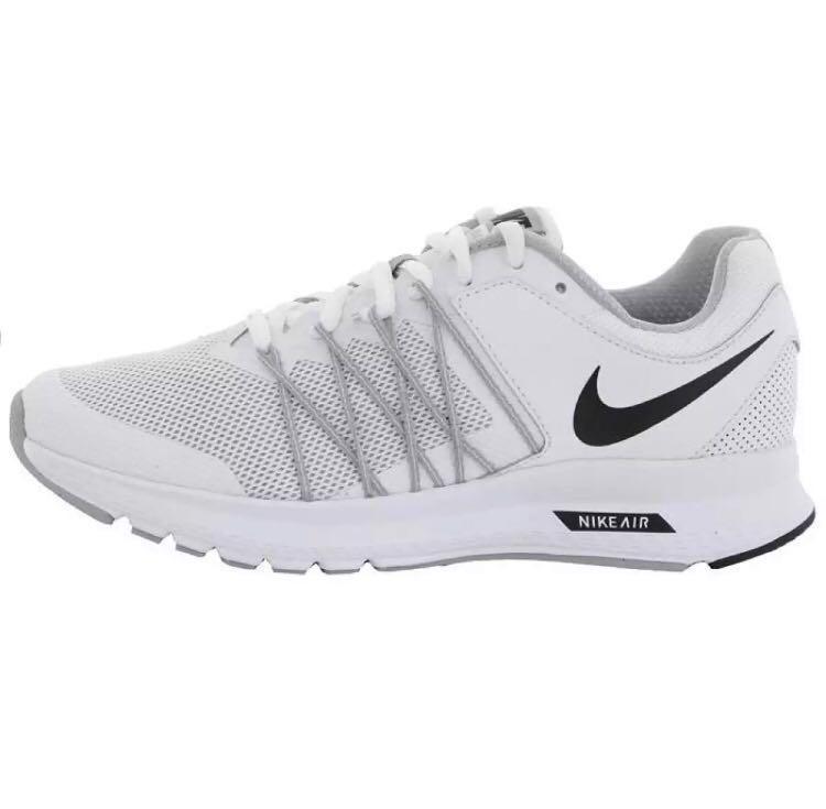 nike relentless women's