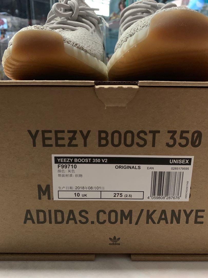 F99710 105 sale