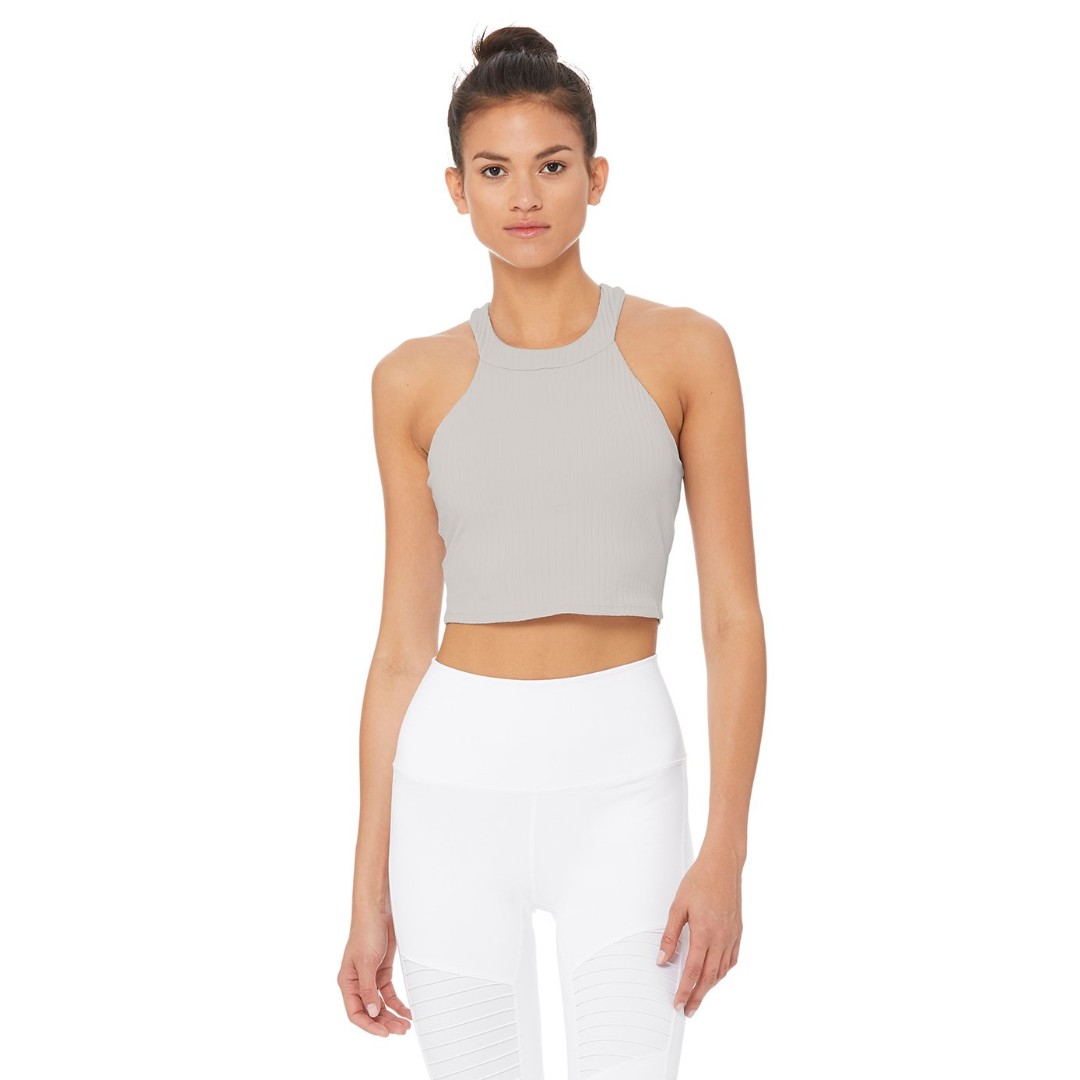 Alo unite bra tank on sale