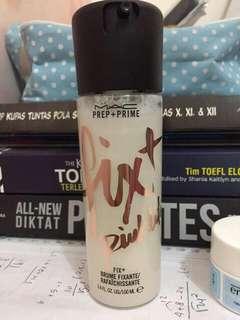 Mac prep primer
