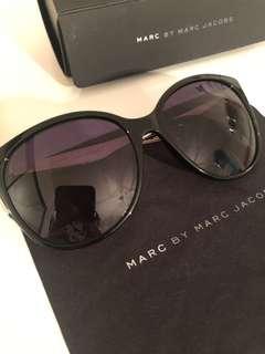 Marc Jacobs women’s sunglasses