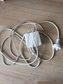 Apple Mac Laptop Charger / Adapter