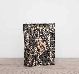 (Kategori: ) berada di . Dikirim oleh pandainfashion (ID iklan 205393643, Gambar 1). Deskripsi: .