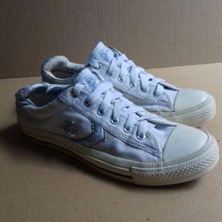 converse original white | Women's Fashion | Carousell Indonesia converse original white | Women's Fashion | Carousell Indonesia