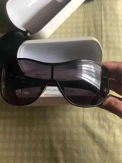 Authentic Oakley Shades