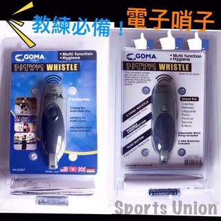 （分類：）位於 。 由 sportsunion 提交（商品編號 112466807，圖片 1）。簡介： 。