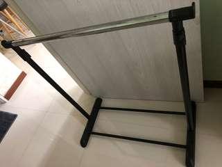 Laundry Stand