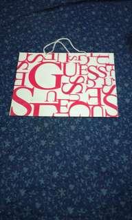 Guess