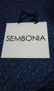 Sembonia
