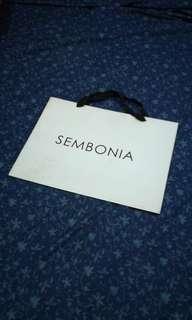 Sembonia