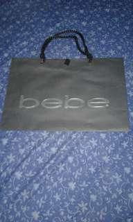 BEBE