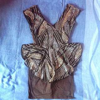 (Category: ) located in . Submitted by preloved.reloved (Listing ID 6171575, Image 1). Description: .