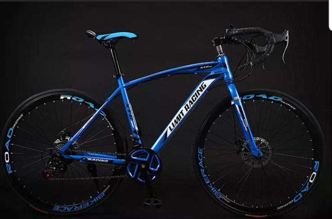 road bike 21 speed