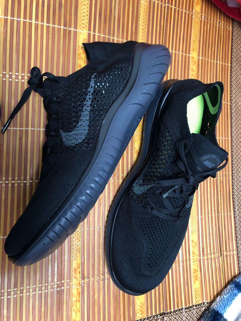 nike free rn 47.5